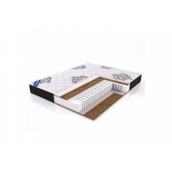 Магазин матрасов в Луганске